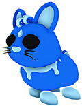 Water Rabbit