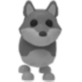 MFR Wolf