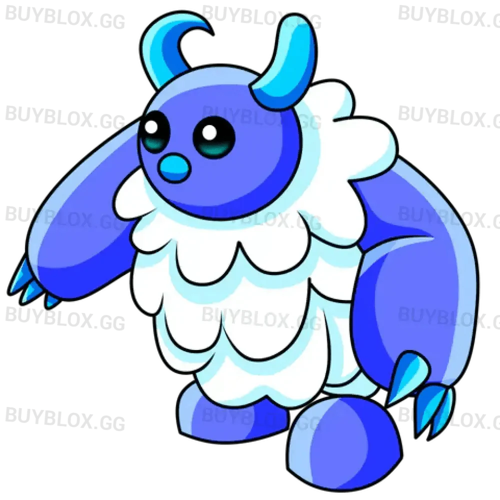 MFR Yeti