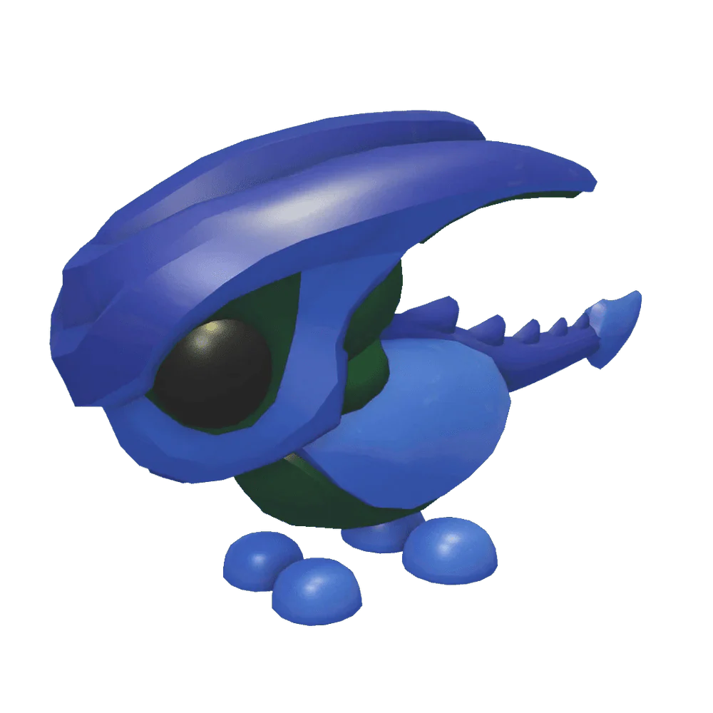 MFR Zeopod