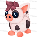 Mini Pig