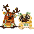 Money Money Bros