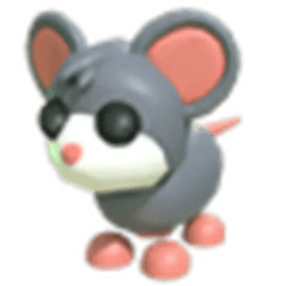Mouse