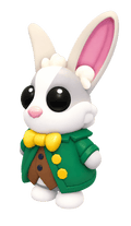 Mr. Whiskerpips
