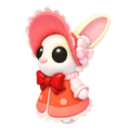 Mrs. Whiskerpips