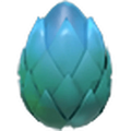 Mythic Egg