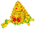 Nacho Spyder