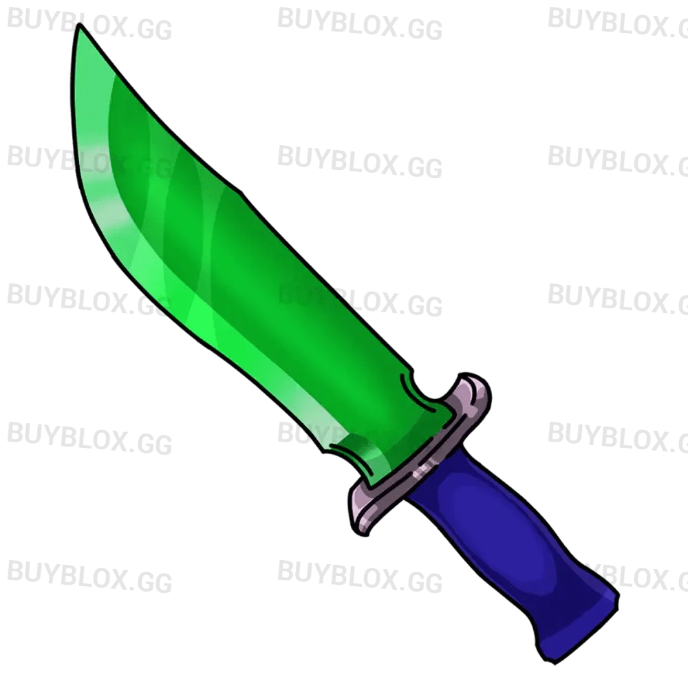 Neon