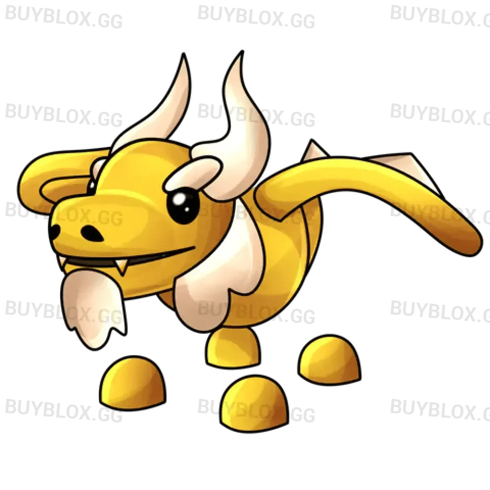 NFR Ancient Dragon