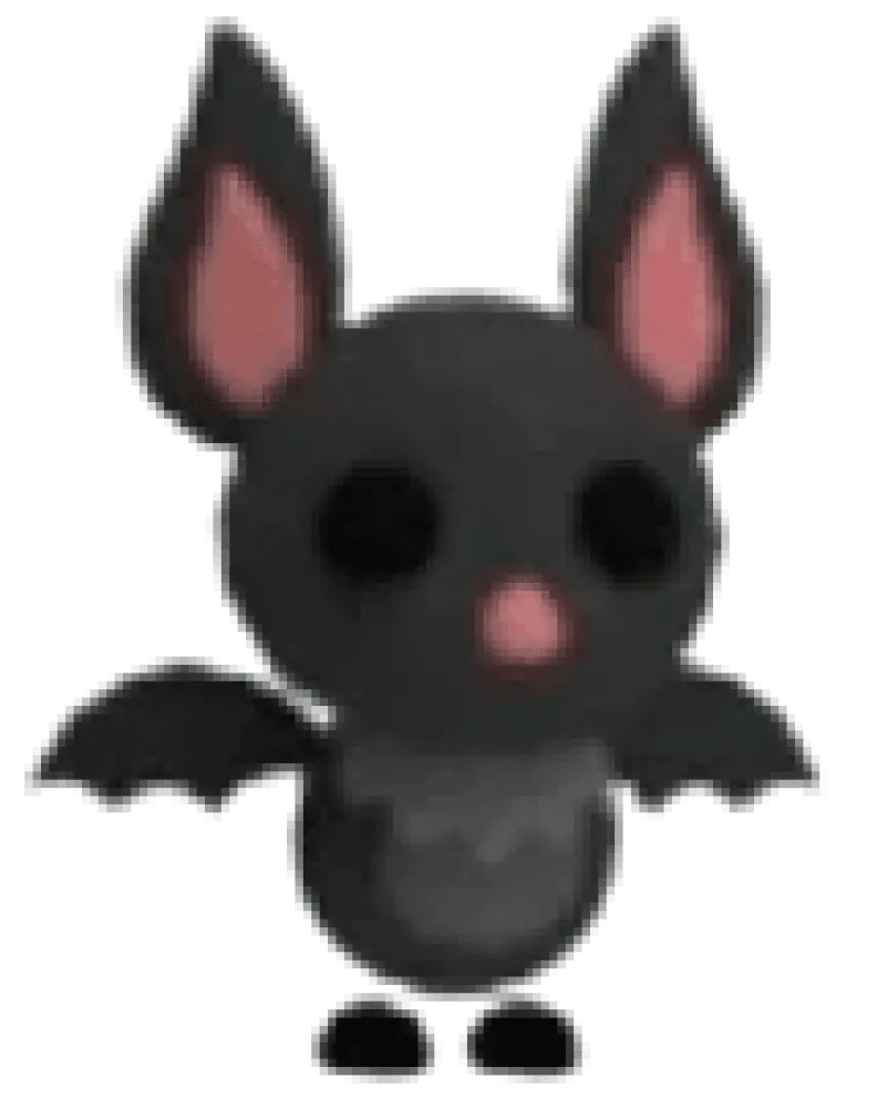 NFR Bat
