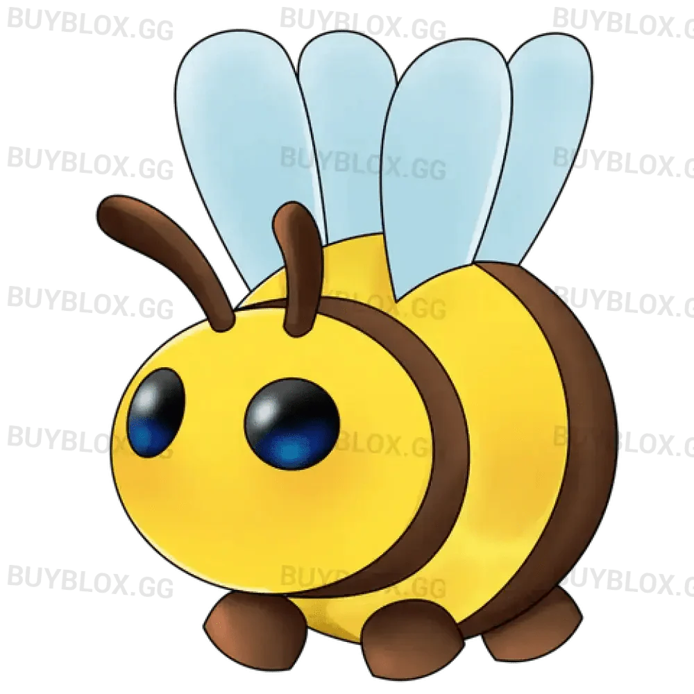NFR Bee