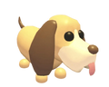 NFR Bloodhound