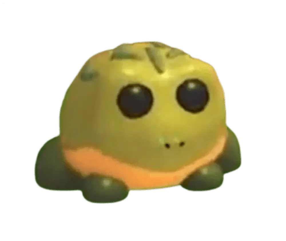 NFR Bullfrog