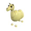 NFR Camel