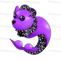 NFR Capricorn