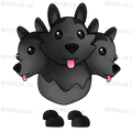 NFR Cerberus