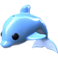 NFR Dolphin