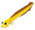 NFR Eel