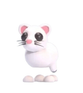 NFR Ermine