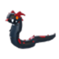 NFR Evil Basilisk