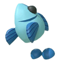 NFR Feesh