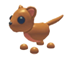 NFR Fossa