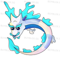 NFR Frost Fury