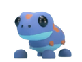 NFR Gecko
