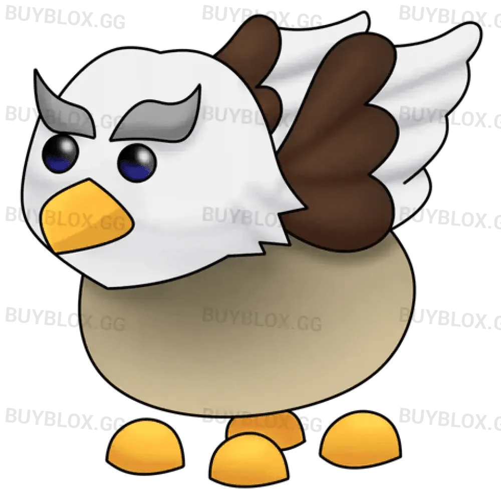 NFR Griffin