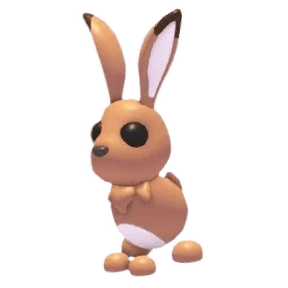 NFR Hare