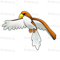 NFR Hawk