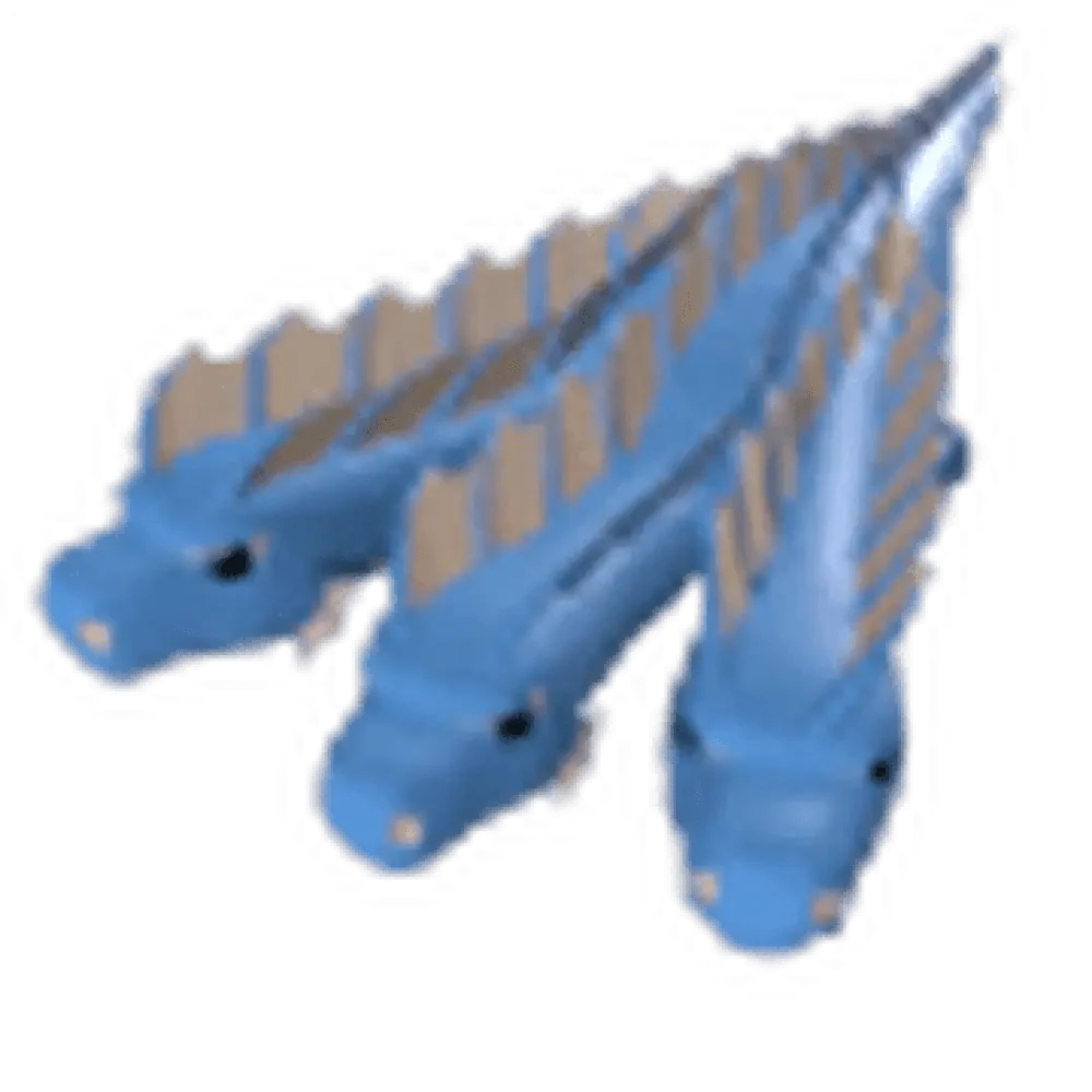 NFR Hydra