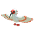 NFR Ibis