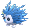 NFR Icy Porcupine