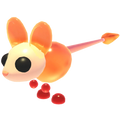 NFR Jiggly Jerboa