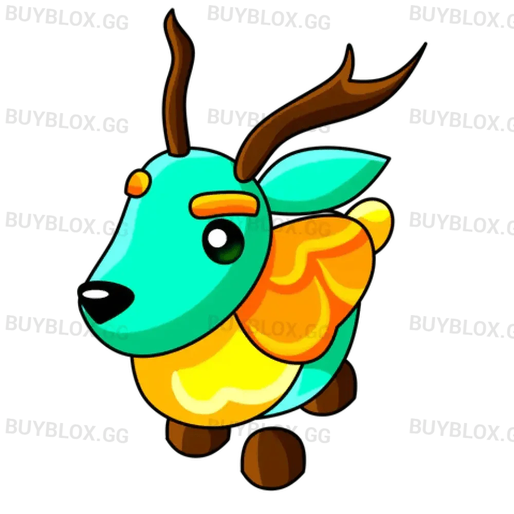 NFR Kirin
