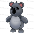 NFR Koala
