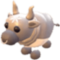 NFR Metal Ox