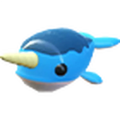 NFR Narwhal
