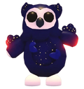 NFR Owlbear