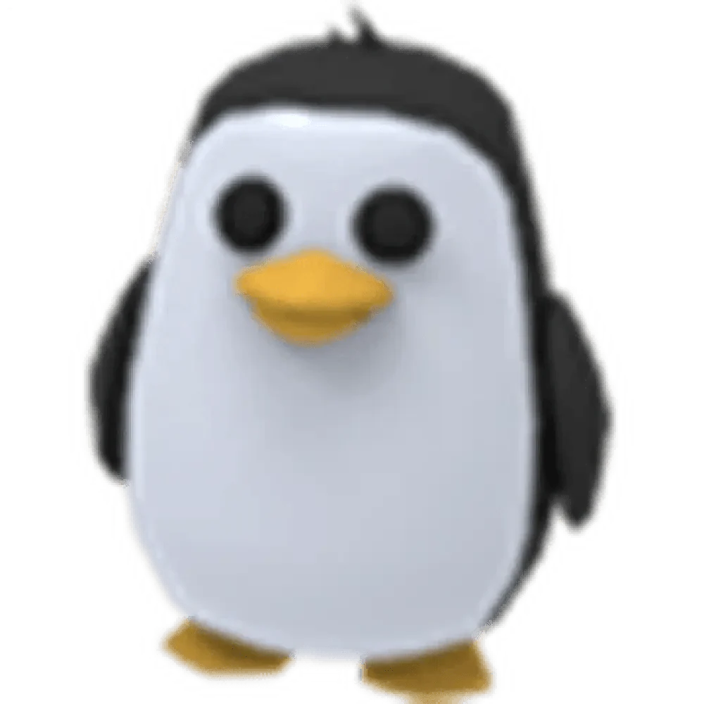 NFR Penguin