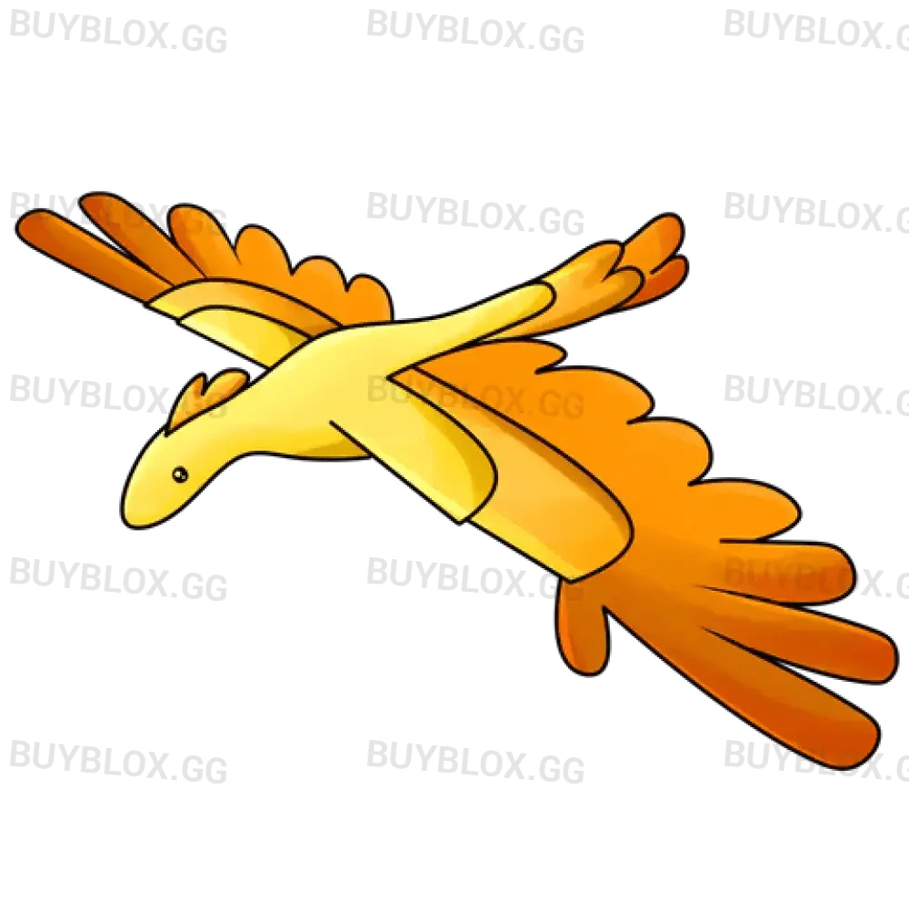 NFR Phoenix