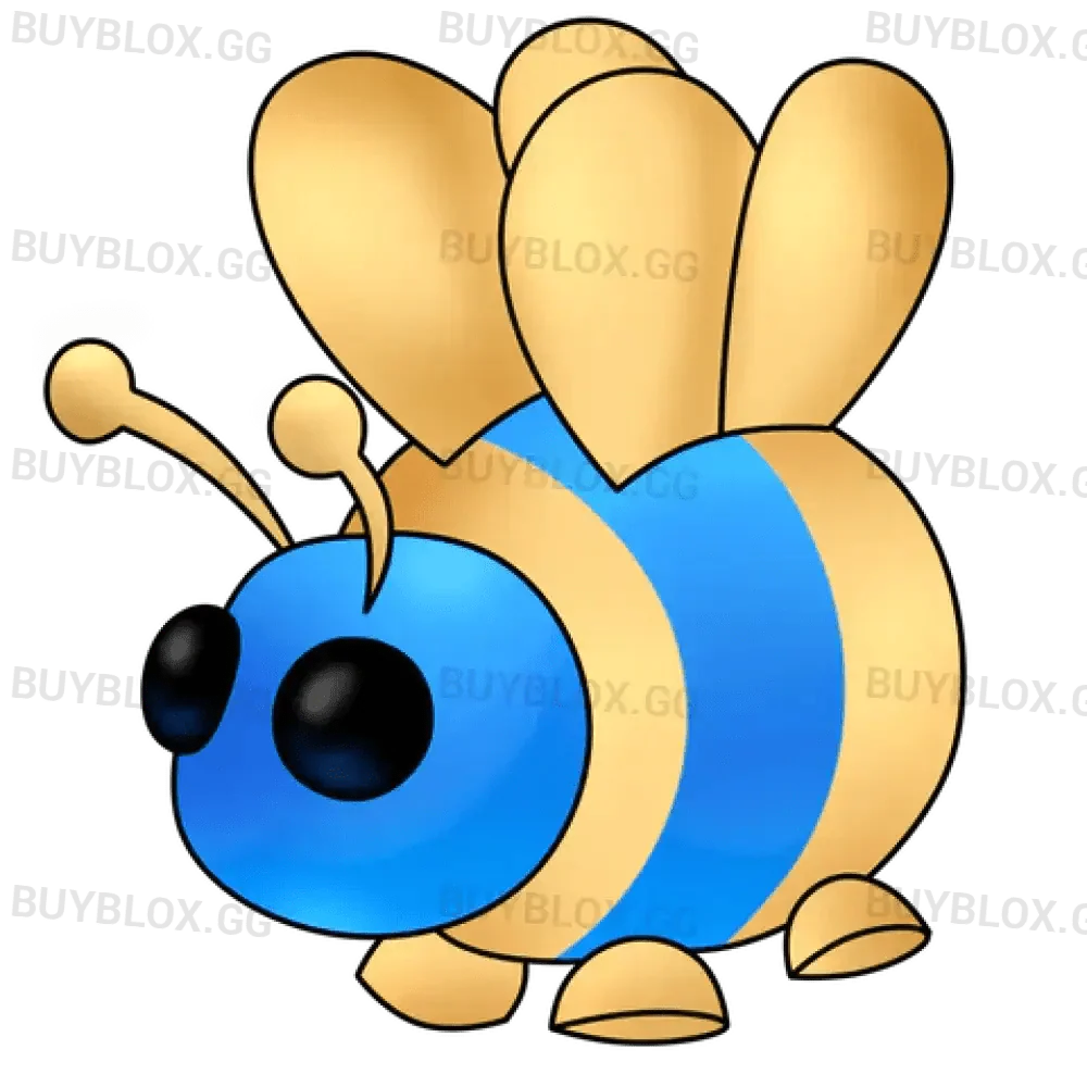 NFR Queen Bee