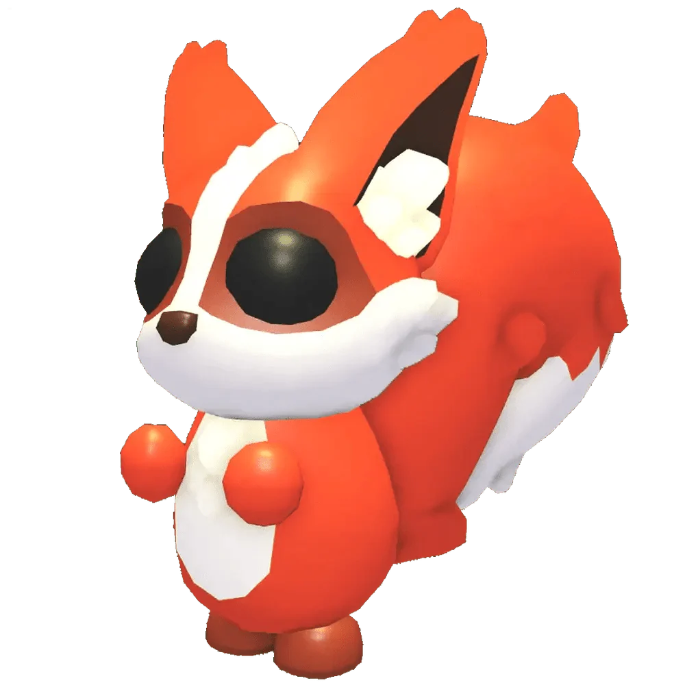 NFR Ratatoskr