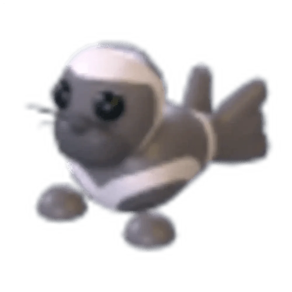 NFR Ribbon Seal