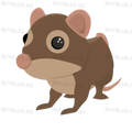 NFR Shrew