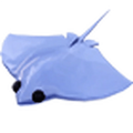 NFR Stingray