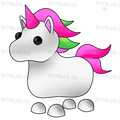 NFR Unicorn