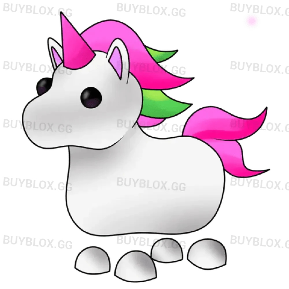 NFR Unicorn