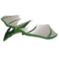 NFR Wyvern